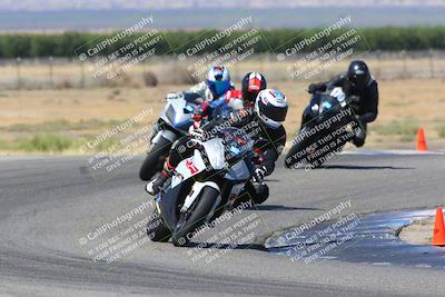 media/May-29-2022-Lets Ride (Sun) [[e8986be515]]/B Group/1020am (Outside Grapevine)/